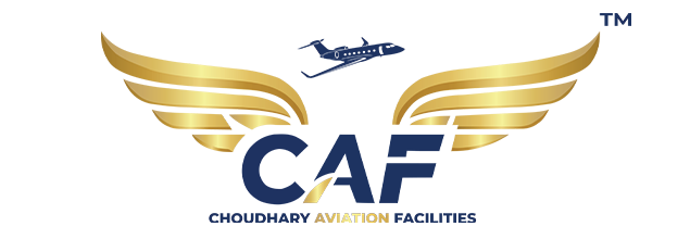 Choudhary Aviation Facilities