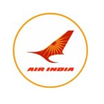 AIR-India