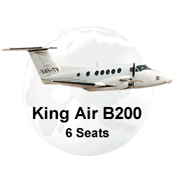 B200