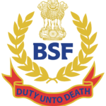 BSF_Logo