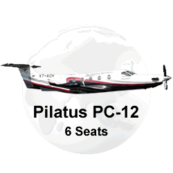 PC12