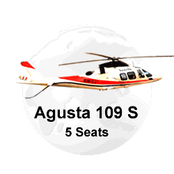 agusta109