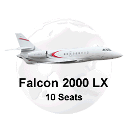 falcon2000