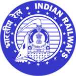 Indain Railways